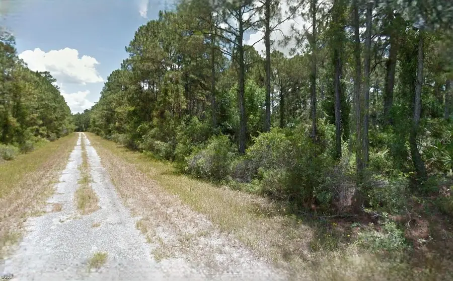 Boyd Avenue, North Port, FL 34286 - Image #3
