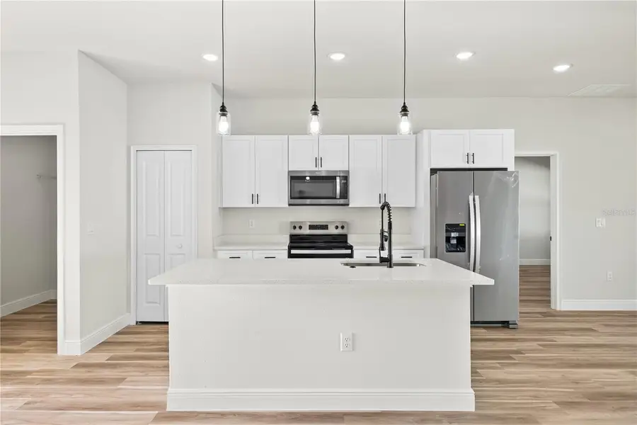 15496 SW 28th Avenue Road, Ocala, FL 34473 - #3