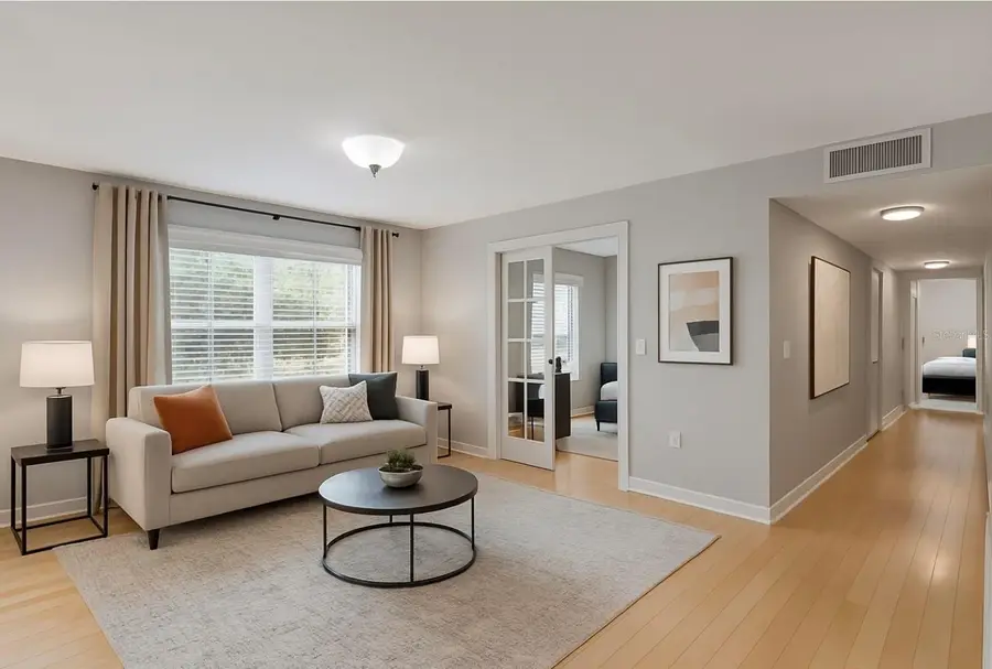 2053 Dixie Belle Drive #E, Orlando, FL 32812 - Image #2