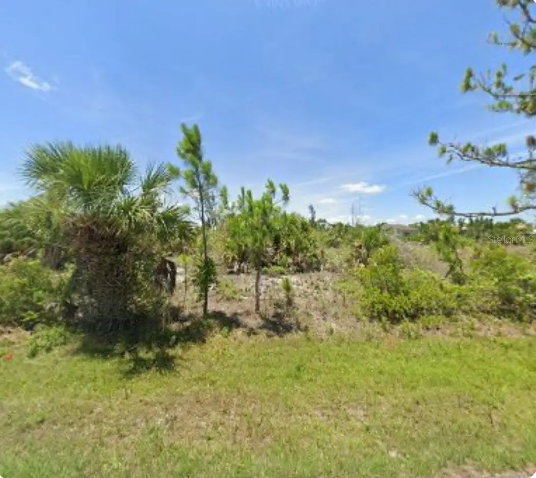 15089 Lakeland Circle, Port Charlotte, FL 33981 - #1