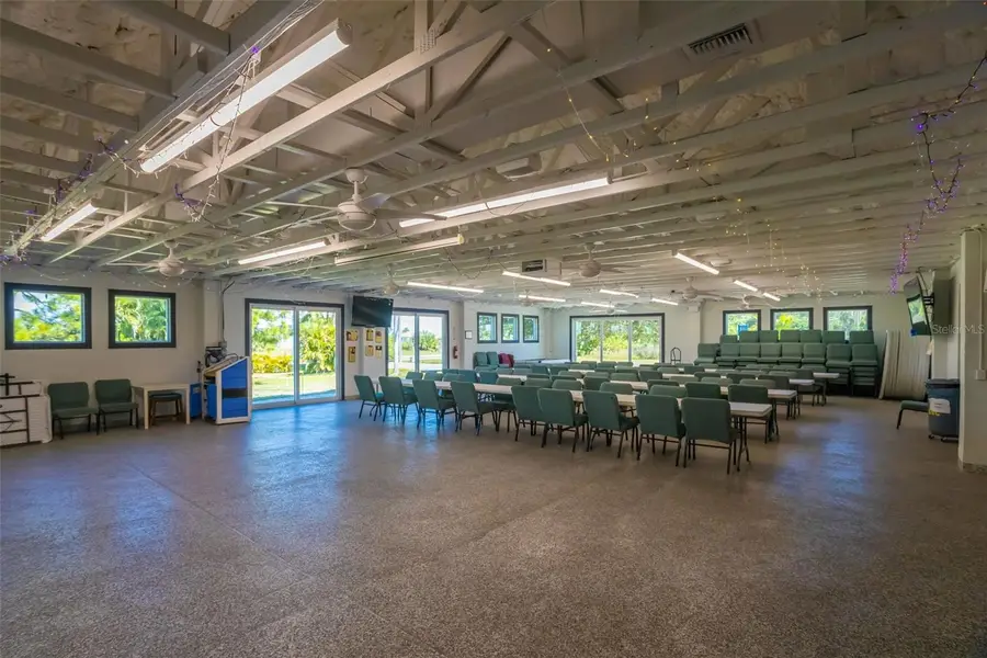 15089 Lakeland Circle, Port Charlotte, FL 33981 - #3