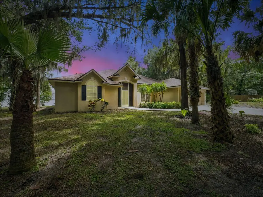6048 Una Drive, Sanford, FL 32773 - Image #2