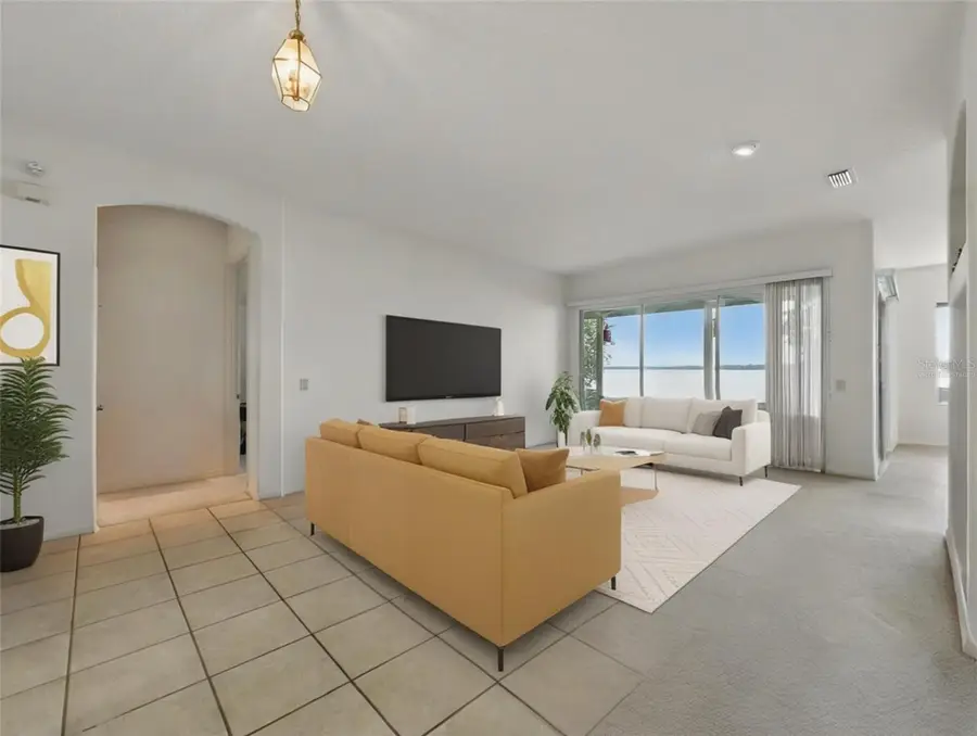 6048 Una Drive, Sanford, FL 32773 - Image #3