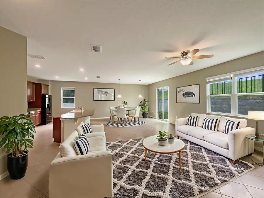 10017 Weathers Loop, Clermont, FL 34711 - Image #3