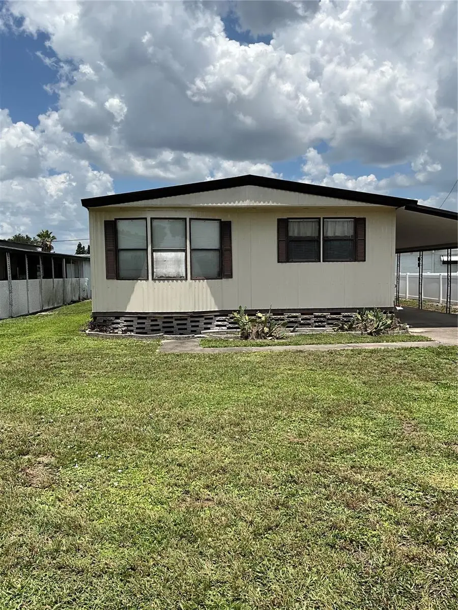 3024 Sego Lane, Lakeland, FL 33801 - Image #1