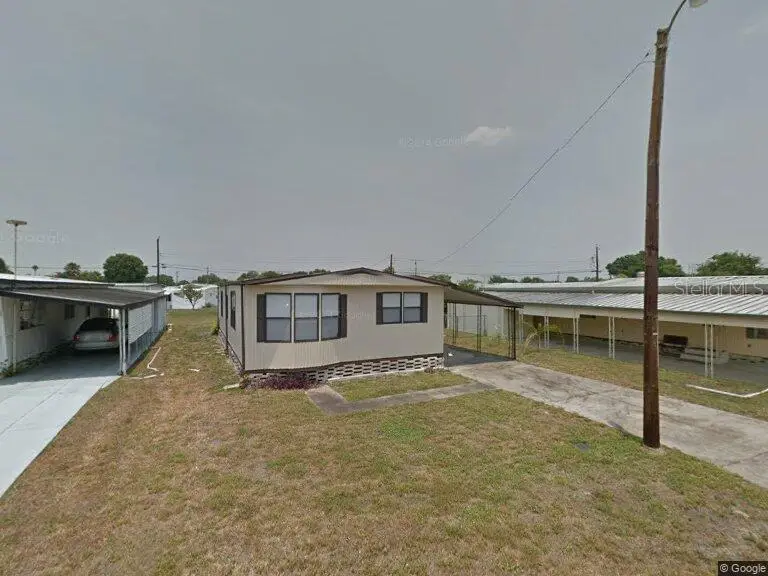 3024 Sego Lane, Lakeland, FL 33801 - Image #2