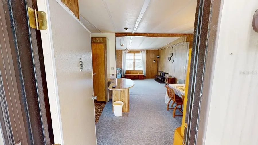 3024 Sego Lane, Lakeland, FL 33801 - Image #3