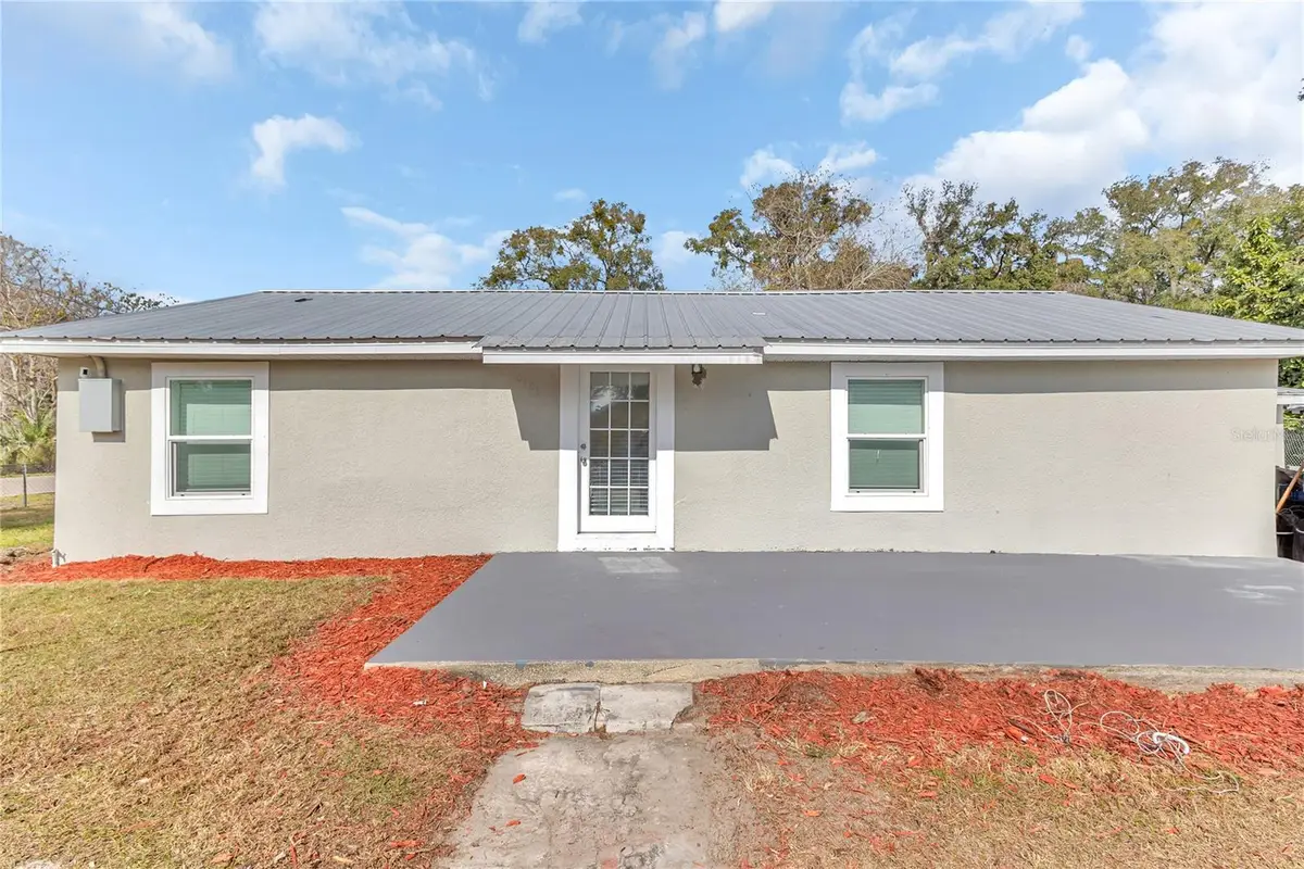 2121 Woodland Drive, Apopka, FL 32703 - Image #1