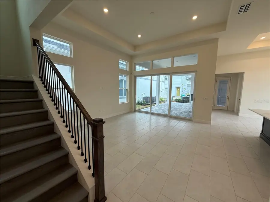 10040 Peebles Street, Orlando, FL 32827 - Image #2