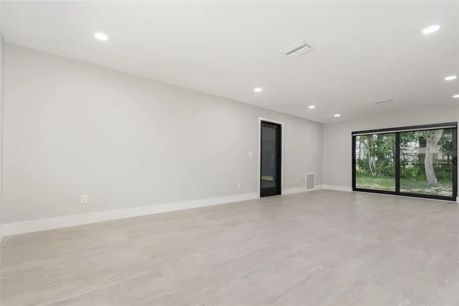 539 S Keech Street, Daytona Beach, FL 32114 - Image #3