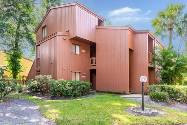 1068 E Michigan Street #A, ORLANDO, FL 32806