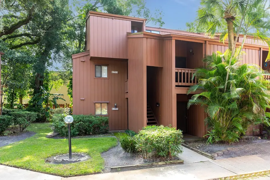 1068 E Michigan Street #A, Orlando, FL 32806 - #2