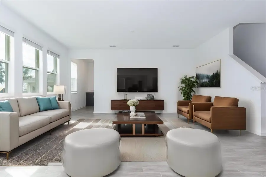 7137 Dilly Lake Avenue, Groveland, FL 34736 - Image #3