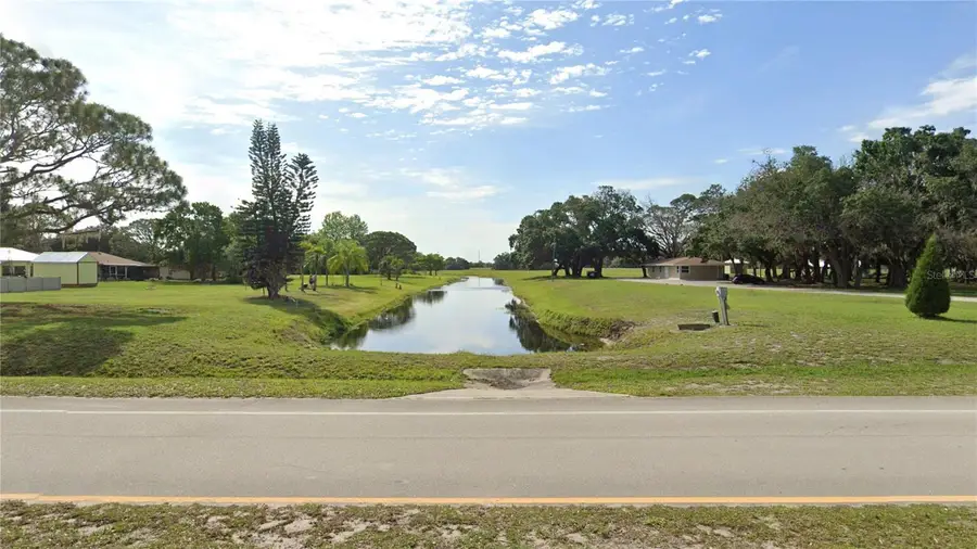 7416 Spring Court, Sebring, FL 33876 - Image #3