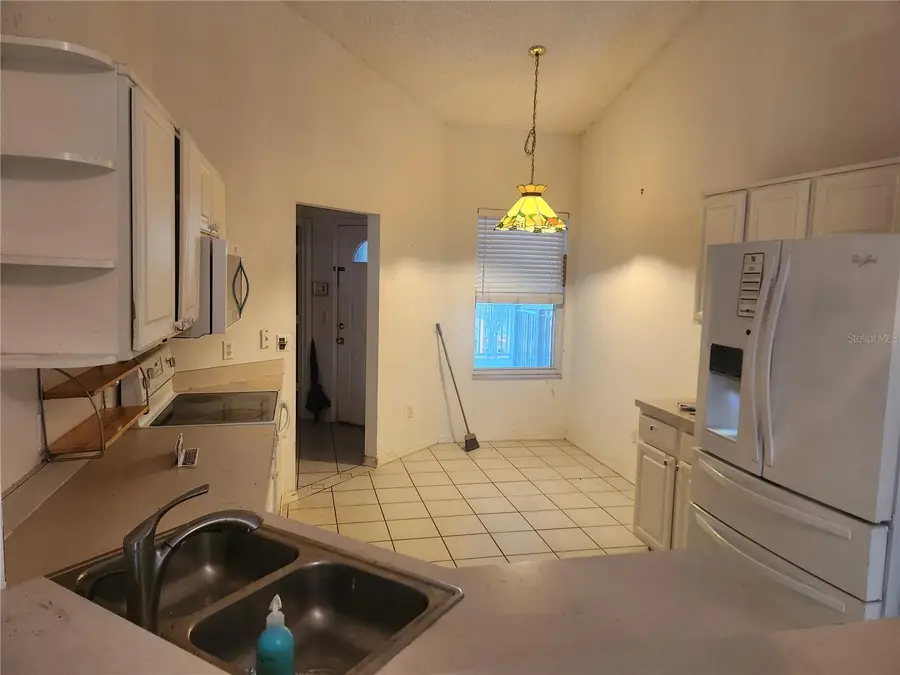 570 Cranes Way #246, Altamonte Springs, FL 32701 - Image #3