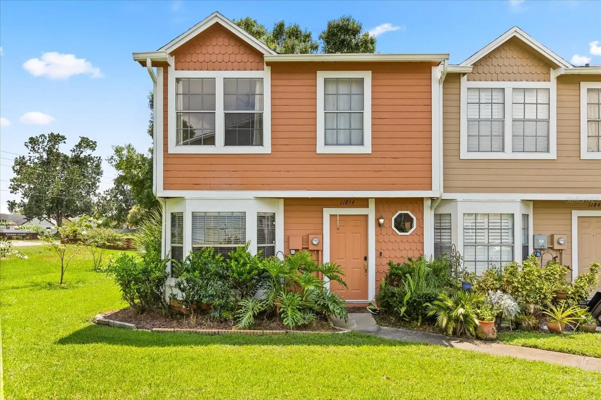 11854 Mintwood Court, Orlando, FL 32837 - Image #1