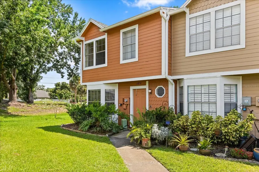 11854 Mintwood Court, Orlando, FL 32837 - Image #2
