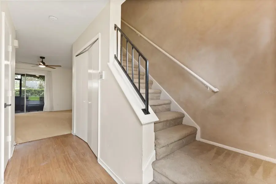 11854 Mintwood Court, Orlando, FL 32837 - Image #3