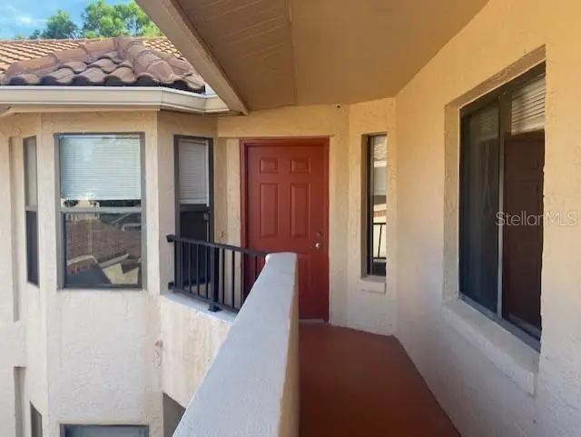 7807 Sugar Brook Court #7807, Orlando, FL 32819 - Image #1