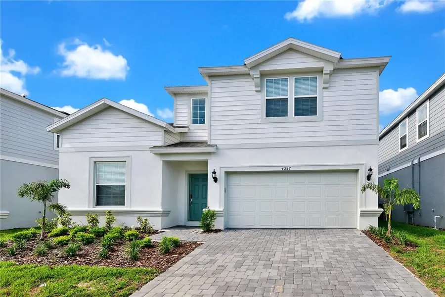4237 Lana Avenue, Davenport, FL 33897 - Image #2