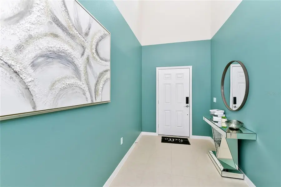 4237 Lana Avenue, Davenport, FL 33897 - Image #3