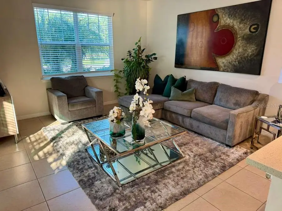 13333 Gorgona Isle Drive, Windermere, FL 34786 - Image #2