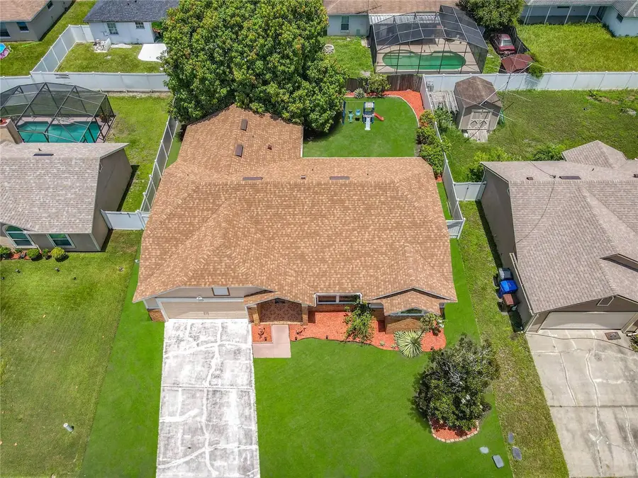 1545 Trumbull Street, Kissimmee, FL 34744 - Image #2