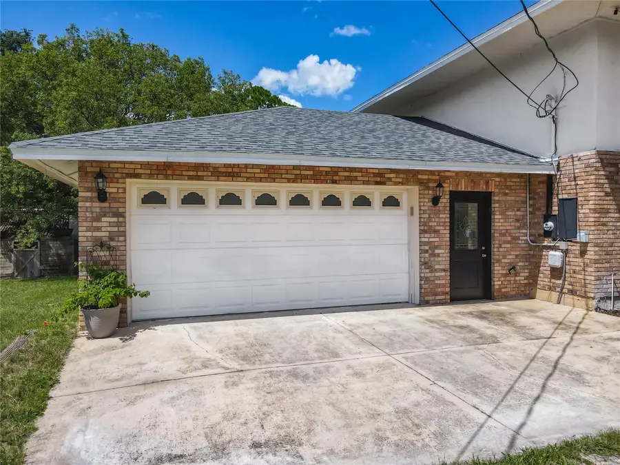 396 Enterprise Osteen Road, Osteen, FL 32764 - Image #3