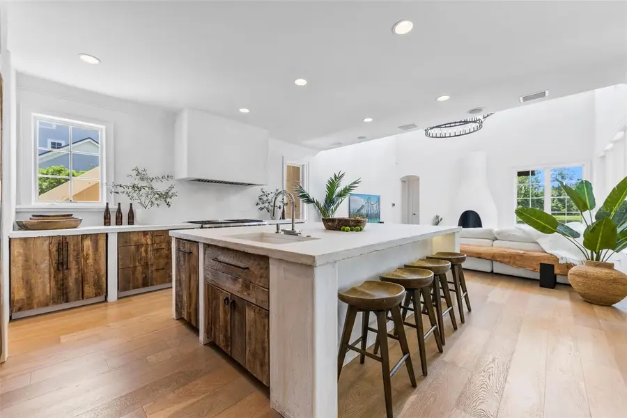 102 Acadia Terrace, Celebration, FL 34747 - Image #3