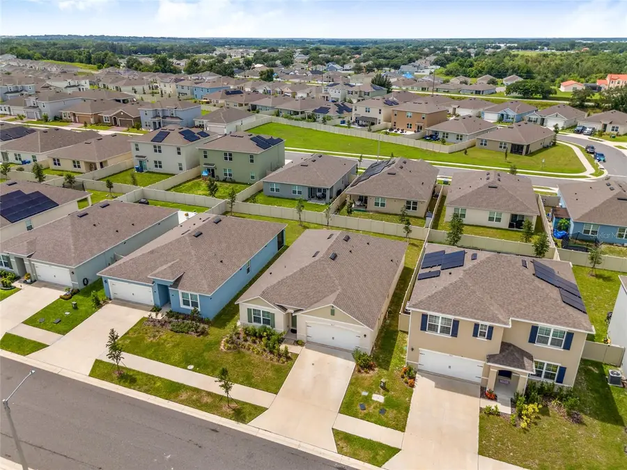 4657 Bernard Boulevard, Haines City, FL 33844 - Image #2