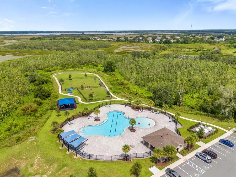 4657 Bernard Boulevard, Haines City, FL 33844 - Image #3