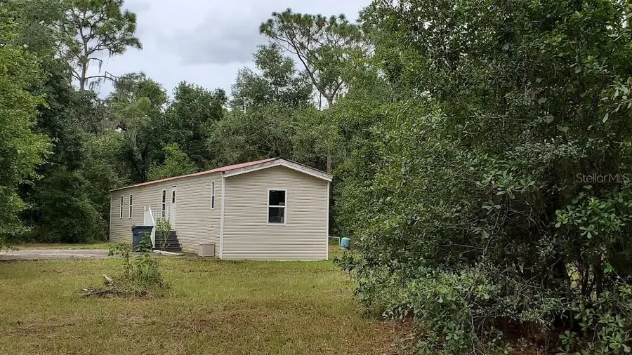 343 Creekwood Run, Lakeland, FL 33809 - Image #2