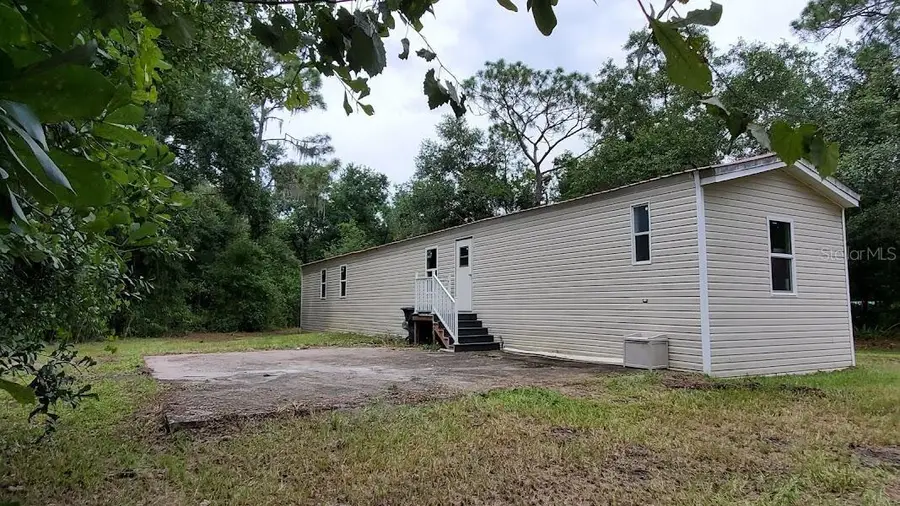 343 Creekwood Run, Lakeland, FL 33809 - Image #3