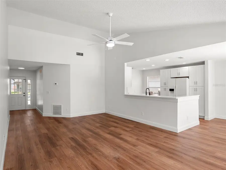 605 Whittingham Place, Lake Mary, FL 32746 - Image #2