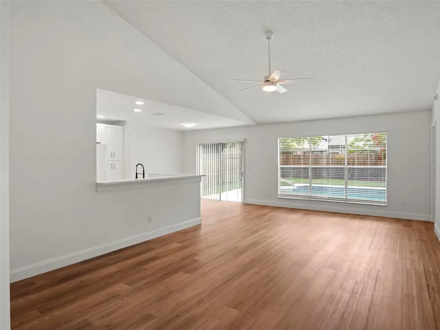 605 Whittingham Place, Lake Mary, FL 32746 - Image #3