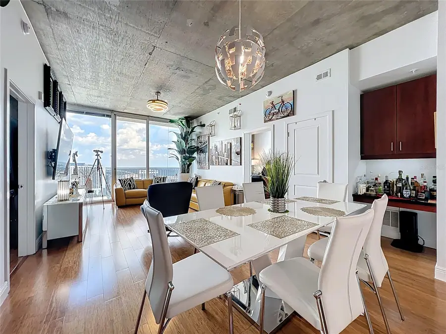 155 S Court Avenue #2005, Orlando, FL 32801 - Image #3