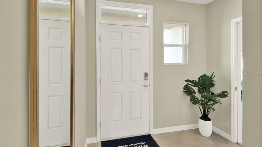 3334 Wakefield Drive, Haines City, FL 33844 - Image #2