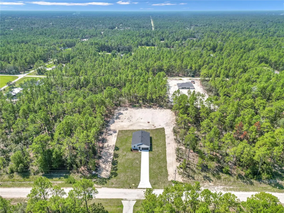 12572 SW 73 Street, Dunnellon, FL 34432 - Image #1