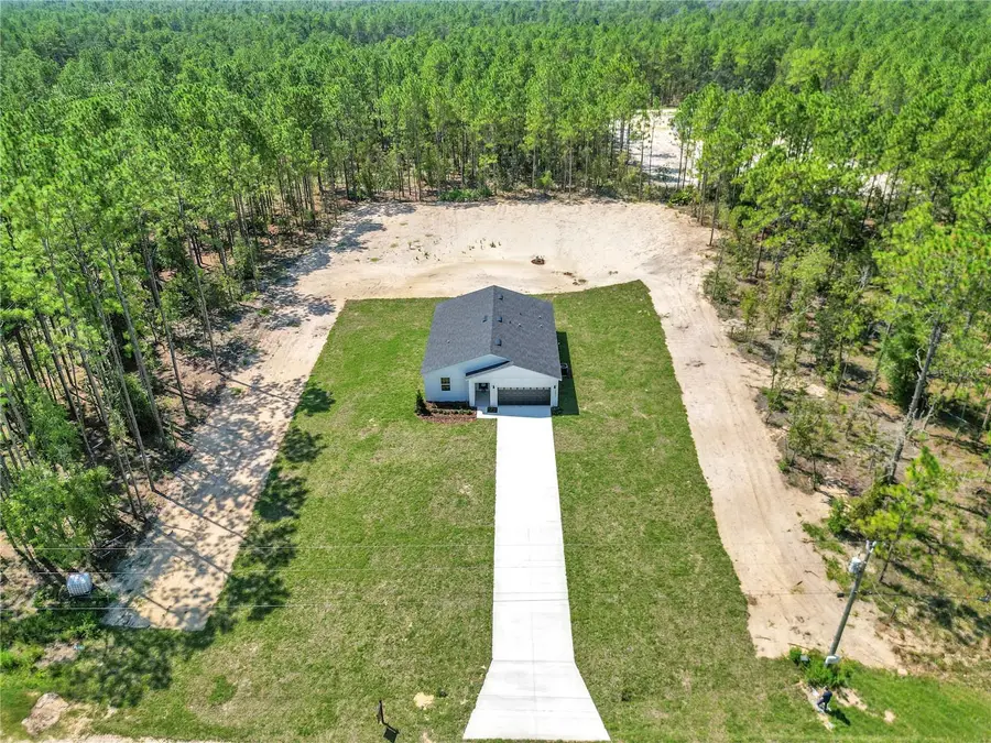 12572 SW 73 Street, Dunnellon, FL 34432 - Image #2