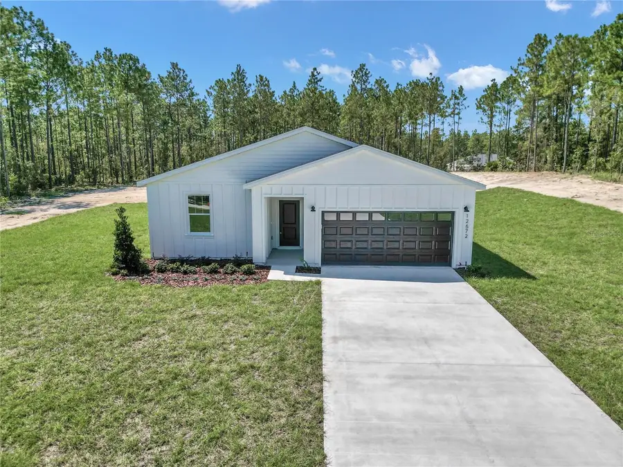 12572 SW 73 Street, Dunnellon, FL 34432 - Image #3