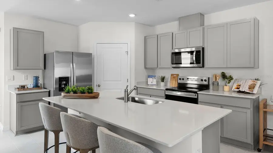 3326 Wakefield Drive, Haines City, FL 33844 - Image #2