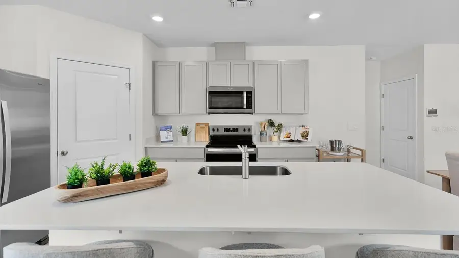 3326 Wakefield Drive, Haines City, FL 33844 - Image #3