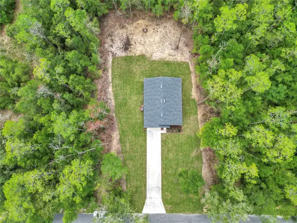 21780 SW Monaco Court, DUNNELLON, FL 34431