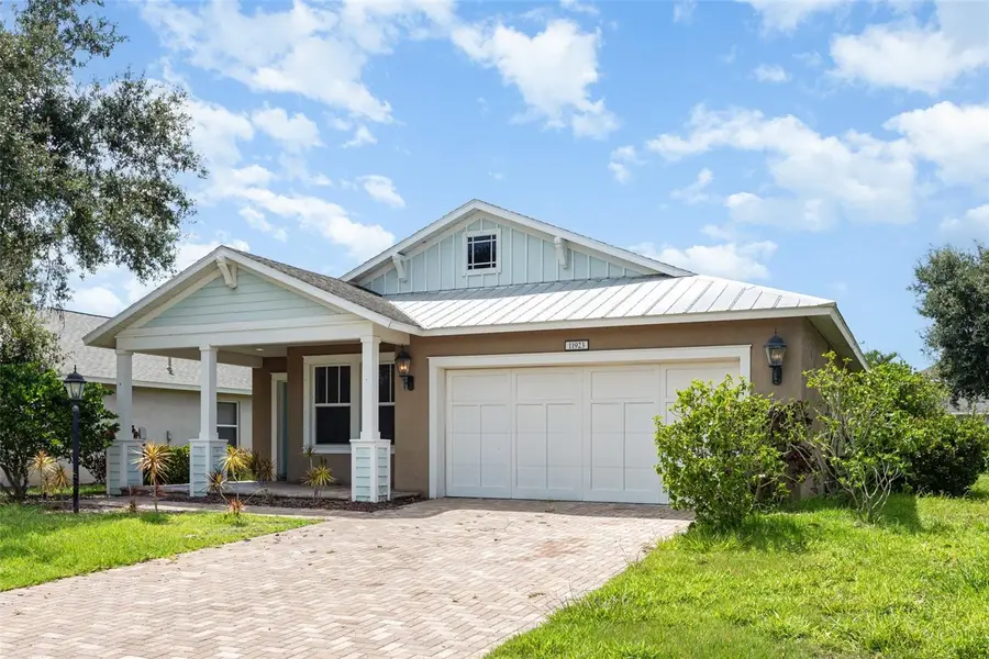 11923 Forest Park Circle, Bradenton, FL 34211 - Image #2