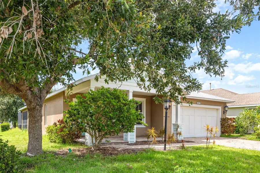 11923 Forest Park Circle, Bradenton, FL 34211 - Image #3