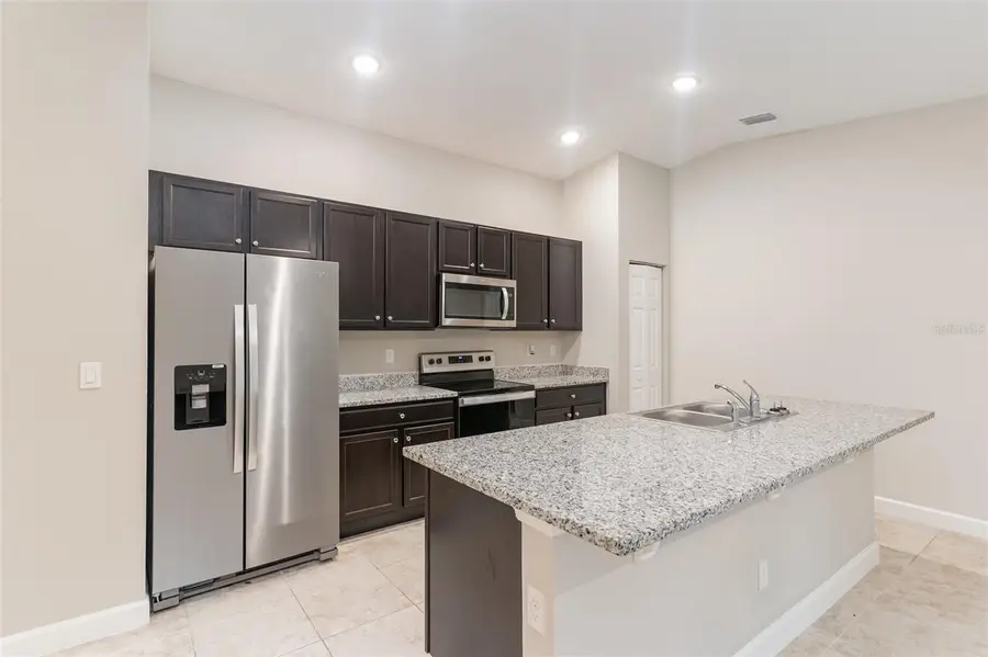 199 Lagoon Street Sw, Palm Bay, FL 32908 - #2