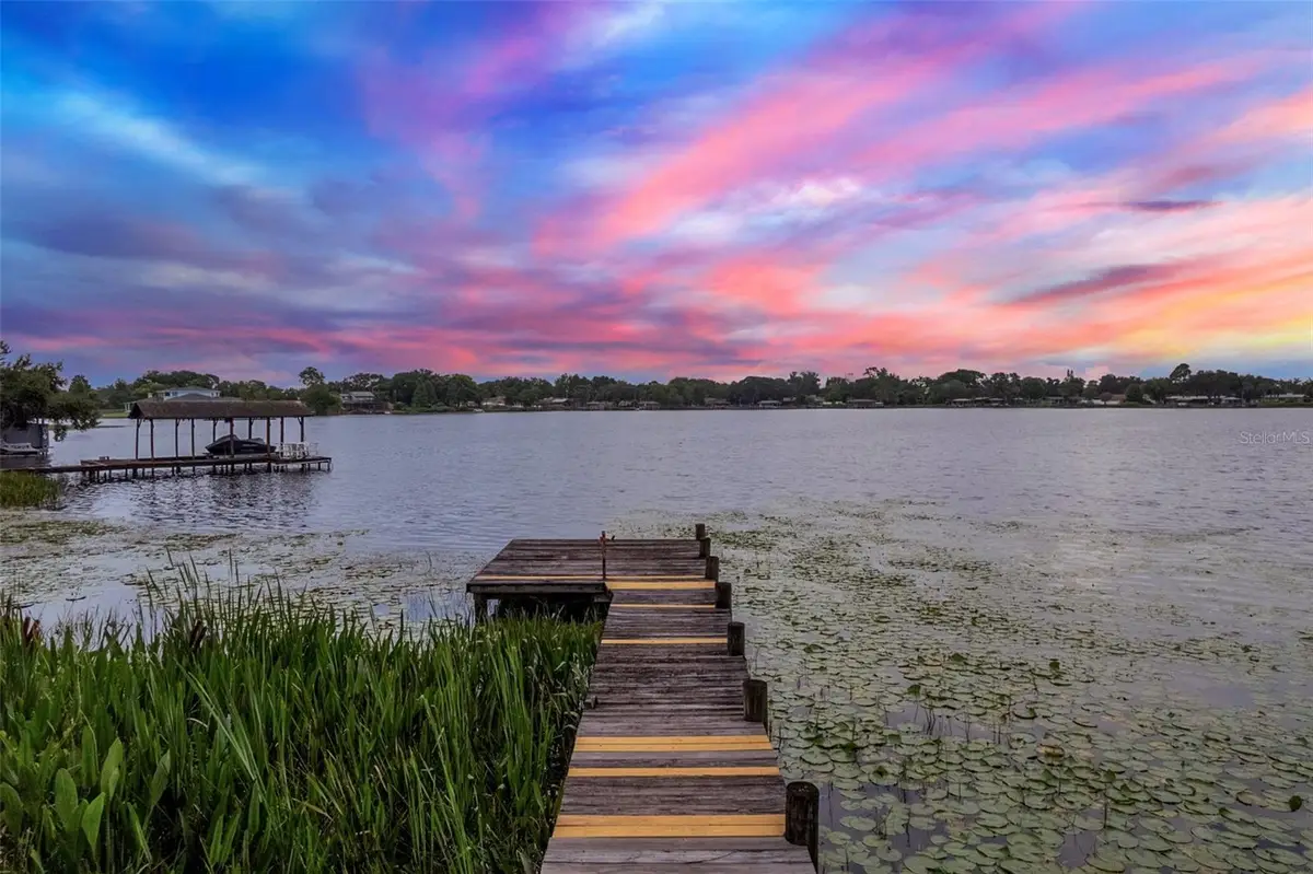 5625 Chipola Circle, Orlando, FL 32839 - Image #1