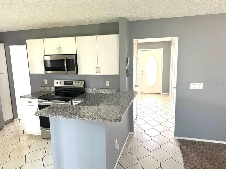 2710 Springfield Drive, Ocoee, FL 34761 - Image #2