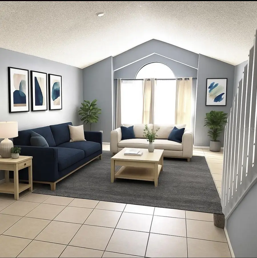 2710 Springfield Drive, Ocoee, FL 34761 - Image #3