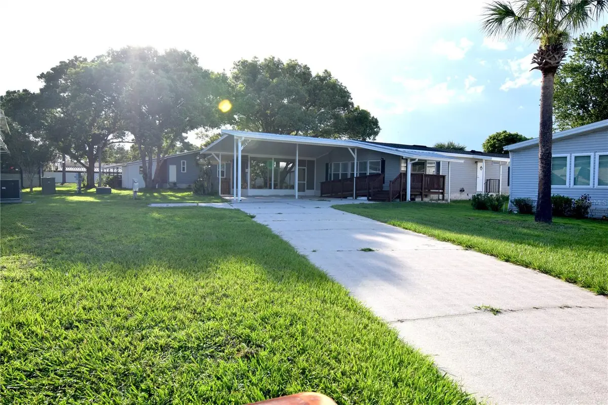 3841 King Sago Court, Oviedo, FL 32765 - Image #1